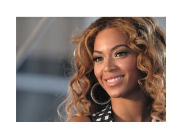 Beyoncé nahrala pre štvrtý album až 72 skladieb