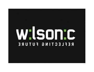 Wilsonic
