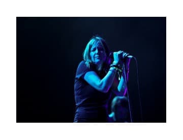 Portishead Portishead