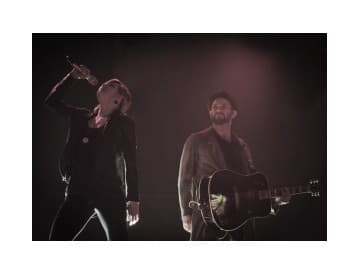 Sugarland Sugarland