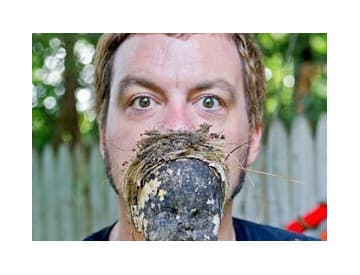 Mikey Welsh Mikey Welsh