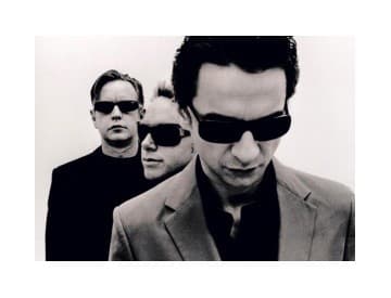 Depeche Mode