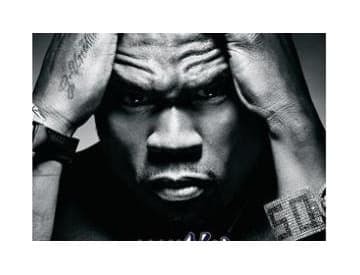 50 Cent