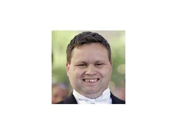 Paul Potts