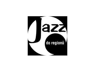 Jazz do regionu