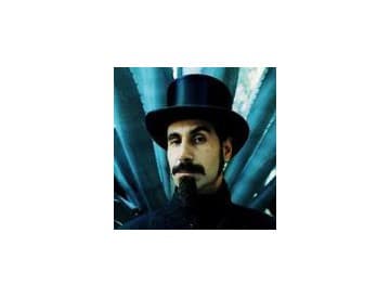 Serj Tankian