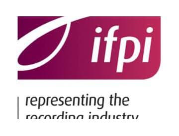 IFPI IFPI