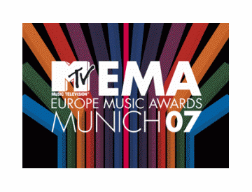 EMA