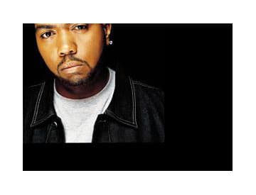 Timbaland sa stane otcom Timbaland sa stane otcom