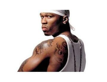50 Cent 50 Cent