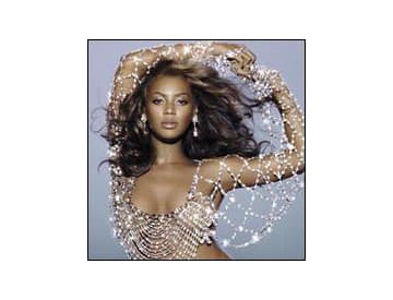 Prekvapí nás Beyonce s country albumom?