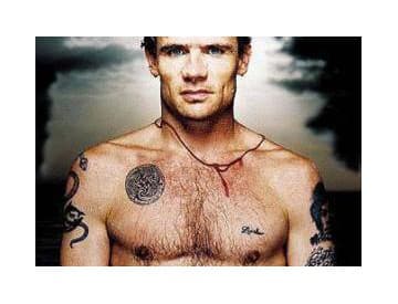 Flea