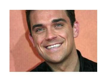 Robbie Williams potrebuje prestávku