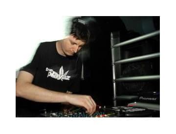 DJ Prolix