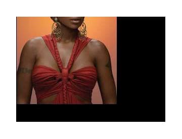 Mary J. Blige vydáva nový singel a album