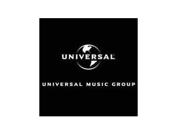 Universal Music Group je číslom jedna