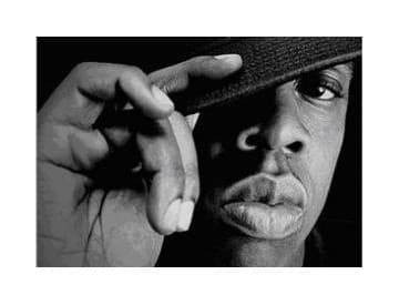 Jay-Z