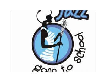 Jazz Goes To School