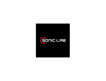 Soniclab