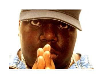 Notorious B.I.G.