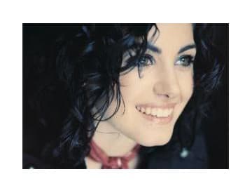 Katie Melua