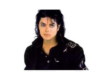 Michael Jackson údajne splatil všetky dlžoby
