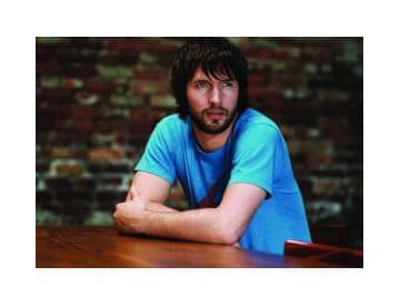 James Blunt James Blunt