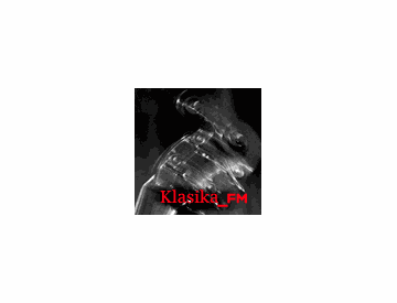 Klasika_FM Klasika_FM