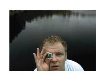 Grzegorz Karnas Grzegorz Karnas