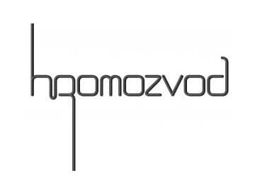 Hromozvod 4 Hromozvod 4