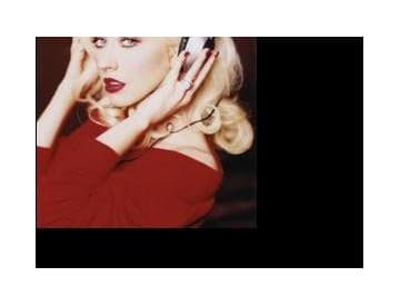 Christina Aguilera chce zo syna rockovú hviezdu Christina Aguilera chce zo syna rockovú hviezdu