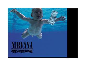 Nevermind