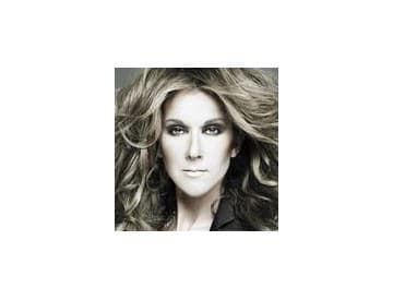 Celine Dion