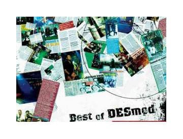 Desmod