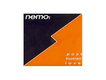 Nemo Nemo