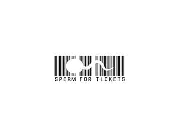Sperm For Tickets