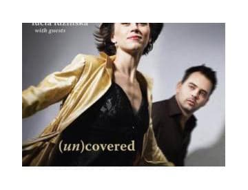 All Time Jazz a Lucia Lužinská uvedú nové CD v Štúdiu L+S