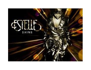 Estelle Estelle