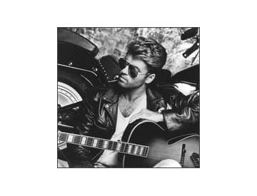 George Michael George Michael