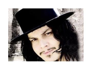 Jack White