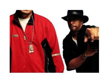 Beatnuts Beatnuts