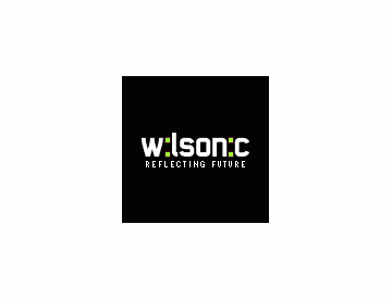 Wilsonic Wilsonic