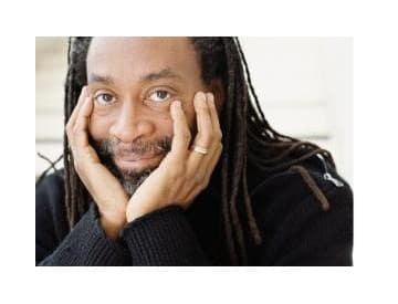 Bobby McFerrin Bobby McFerrin