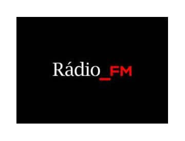 Rádio_FM spustilo vlastnú video sekciu Rádio_FM spustilo vlastnú video sekciu