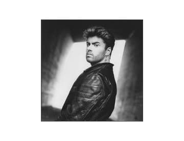 George Michael