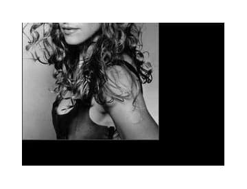 Madonna prežívala skutočný pôrod Madonna prežívala skutočný pôrod