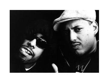 The Beatnuts The Beatnuts