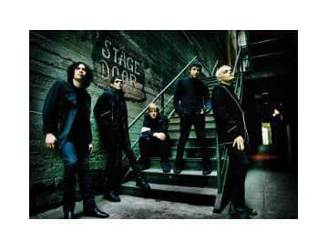 My Chemical Romance My Chemical Romance