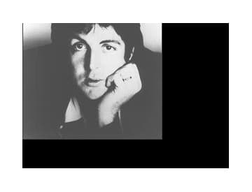 Paul McCartney Paul McCartney