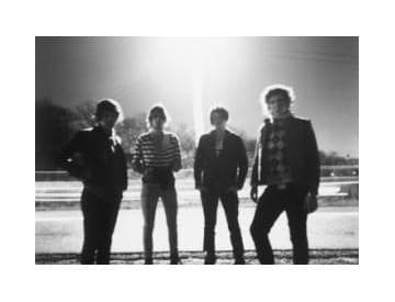The Kooks The Kooks